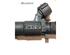 Injector Nozzle PEUGEOT 208 I (CA_, CC_)