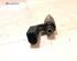 Injector Nozzle AUDI A3 (8P1), AUDI A3 Sportback (8PA)