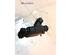 Injector Nozzle PEUGEOT 208 I (CA_, CC_)