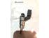 Injector Nozzle AUDI A3 (8P1), AUDI A3 Sportback (8PA)