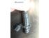 Injector Nozzle HYUNDAI GETZ (TB)