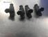 Injector Nozzle HYUNDAI GETZ (TB)