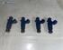 Injector Nozzle KIA PICANTO (SA)