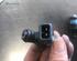 Injector Nozzle RENAULT KANGOO Express (FC0/1_)