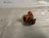 Injector Nozzle ALFA ROMEO 156 (932_)