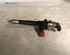 Injector Nozzle OPEL ASTRA J Saloon