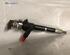 Injector Nozzle OPEL ASTRA J Saloon