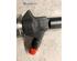 Injector Nozzle OPEL ASTRA J Saloon