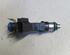 Injector Nozzle FORD GALAXY (WA6), FORD S-MAX (WA6)