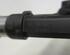 Injector Nozzle FORD GALAXY (WA6), FORD S-MAX (WA6)