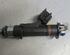 Injector Nozzle FORD GALAXY (WA6), FORD S-MAX (WA6)