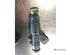 Injector Nozzle VW POLO (6N2)