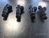 Injector Nozzle VW POLO (6N2)