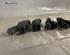 Injector Nozzle MG MG ZR, ROVER 25 Hatchback (RF)