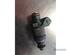 Injector Nozzle VW GOLF IV (1J1)