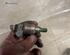 Injector Nozzle MITSUBISHI SPACE WAGON (N3_W, N4_W)