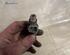 Injector Nozzle MITSUBISHI SPACE WAGON (N3_W, N4_W)