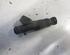 Injector Nozzle SEAT AROSA (6H)