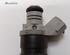 Injector Nozzle MITSUBISHI COLT VI (Z3_A, Z2_A), MITSUBISHI Colt VII (Z2_A)