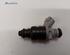 Injector Nozzle MITSUBISHI COLT VI (Z3_A, Z2_A), MITSUBISHI Colt VII (Z2_A)