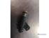 Injector Nozzle SEAT AROSA (6H)