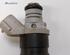 Injector Nozzle MITSUBISHI COLT VI (Z3_A, Z2_A), MITSUBISHI Colt VII (Z2_A)