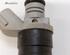 Injector Nozzle MITSUBISHI COLT VI (Z3_A, Z2_A), MITSUBISHI Colt VII (Z2_A)