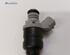 Injector Nozzle MITSUBISHI COLT VI (Z3_A, Z2_A), MITSUBISHI Colt VII (Z2_A)