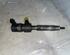 Injector Nozzle OPEL ASTRA H (A04)