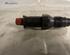 Injector Nozzle PEUGEOT PARTNER Box Body/MPV (5_, G_)