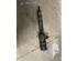 Injector Nozzle OPEL ASTRA H (A04)