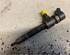 Injector Nozzle OPEL ASTRA H (A04)