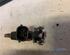 Injector Nozzle PEUGEOT 207 (WA_, WC_)