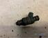 Injector Nozzle VW GOLF IV (1J1)