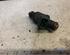 Injector Nozzle VW GOLF IV (1J1)