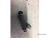 Injector Nozzle PEUGEOT 107 (PM_, PN_)