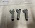 Injector Nozzle PEUGEOT 107 (PM_, PN_)