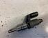 Injector Nozzle VW GOLF V (1K1)