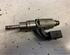 Injector Nozzle VW GOLF V (1K1)