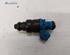 Injector Nozzle DAEWOO REZZO (U100), CHEVROLET REZZO MPV (U100)