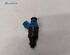 Injector Nozzle DAEWOO REZZO (U100), CHEVROLET REZZO MPV (U100)