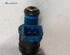 Injector Nozzle DAEWOO REZZO (U100), CHEVROLET REZZO MPV (U100)