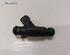 Injector Nozzle PEUGEOT 206 Hatchback (2A/C), PEUGEOT 206 Saloon