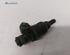 Injector Nozzle MERCEDES-BENZ C-CLASS T-Model (S203)