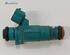 Injector Nozzle HYUNDAI i20 (PB, PBT)