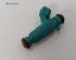 Injector Nozzle HYUNDAI i20 (PB, PBT)