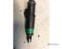 Injector Nozzle FORD C-MAX (DM2), FORD FOCUS C-MAX (DM2)