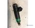 Injector Nozzle FORD C-MAX (DM2), FORD FOCUS C-MAX (DM2)