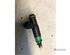 Injector Nozzle FORD C-MAX (DM2), FORD FOCUS C-MAX (DM2)