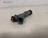 Injector Nozzle PEUGEOT 107 (PM_, PN_)